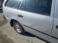 2000 Toyota Sprinter Wagon