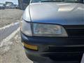 2000 Toyota Sprinter Wagon