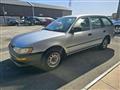2000 Toyota Sprinter Wagon