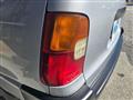2000 Toyota Sprinter Wagon