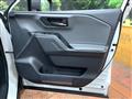 2026 Toyota RAV4