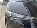 2016 Toyota Estima