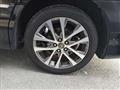2016 Toyota Estima