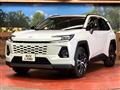 2026 Toyota RAV4