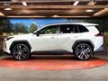 2026 Toyota RAV4
