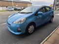 2012 Toyota AQUA