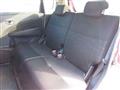 2013 Daihatsu Move Custom