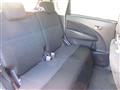2013 Daihatsu Move Custom