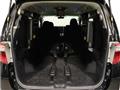 2010 Toyota Alphard G