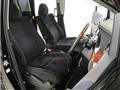 2010 Toyota Alphard G