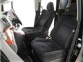 2010 Toyota Alphard G