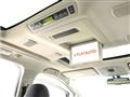 2013 Toyota Alphard Hybrid