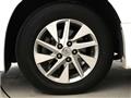 2013 Toyota Alphard Hybrid