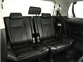 2013 Toyota Alphard Hybrid