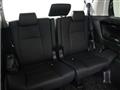 2020 Toyota Vellfire