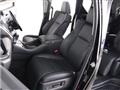 2020 Toyota Vellfire