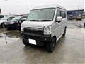 2015 Suzuki Every Wagon