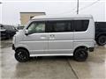 2015 Suzuki Every Wagon
