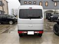 2015 Suzuki Every Wagon
