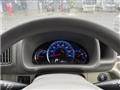 2015 Suzuki Every Wagon