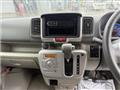 2015 Suzuki Every Wagon