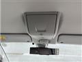 2015 Suzuki Every Wagon