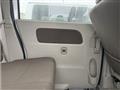 2015 Suzuki Every Wagon