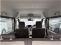 2015 Suzuki Every Wagon