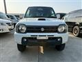 2007 Suzuki Jimny
