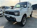 2007 Suzuki Jimny