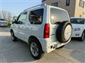 2007 Suzuki Jimny