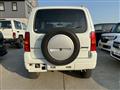 2007 Suzuki Jimny