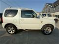 2007 Suzuki Jimny