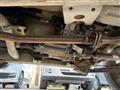2007 Suzuki Jimny