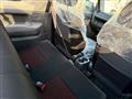 2007 Suzuki Jimny