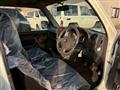 2007 Suzuki Jimny
