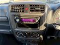 2007 Suzuki Jimny