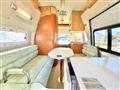 2009 Toyota Hiace Wagon