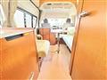 2009 Toyota Hiace Wagon