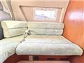 2009 Toyota Hiace Wagon