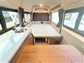 2025 Toyota Hiace Van