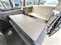 2022 Toyota Hiace Van