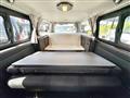 2022 Toyota Hiace Van