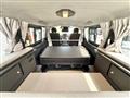 2022 Toyota Hiace Van