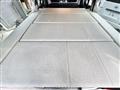 2022 Toyota Hiace Van