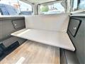 2022 Toyota Hiace Van