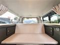 2022 Toyota Hiace Van