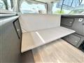 2022 Toyota Hiace Van