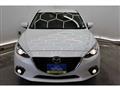 2015 Mazda Axela