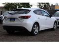 2015 Mazda Axela
